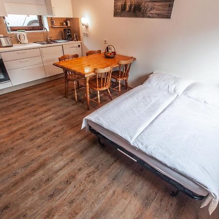 Apartment Jcop ليوبليانا المظهر الخارجي الصورة
