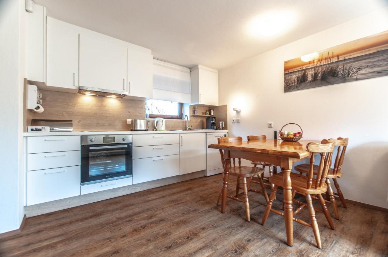 Apartment Jcop ليوبليانا المظهر الخارجي الصورة