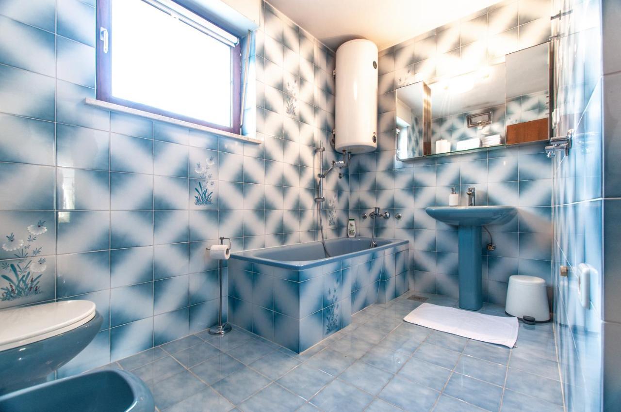 Apartment Jcop ليوبليانا المظهر الخارجي الصورة