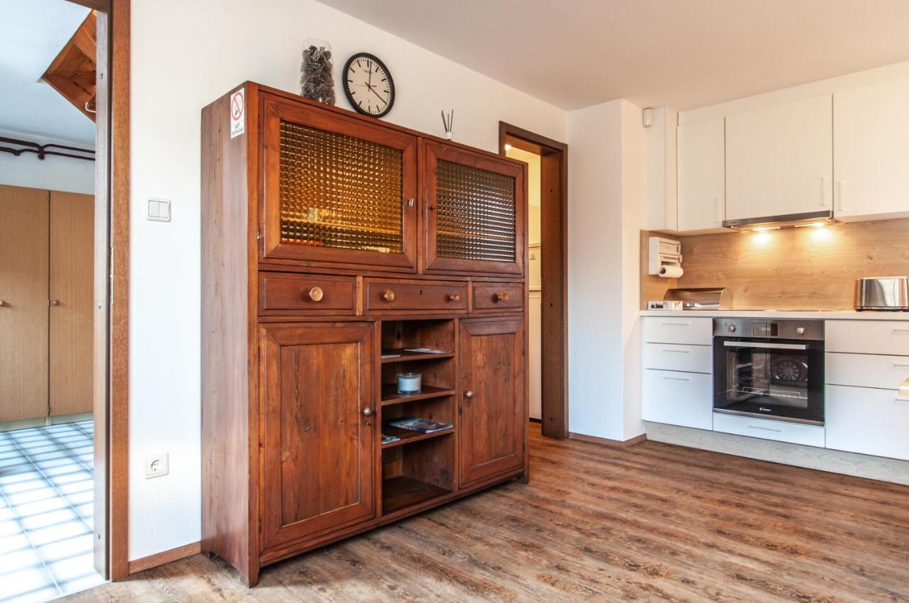 Apartment Jcop ليوبليانا المظهر الخارجي الصورة