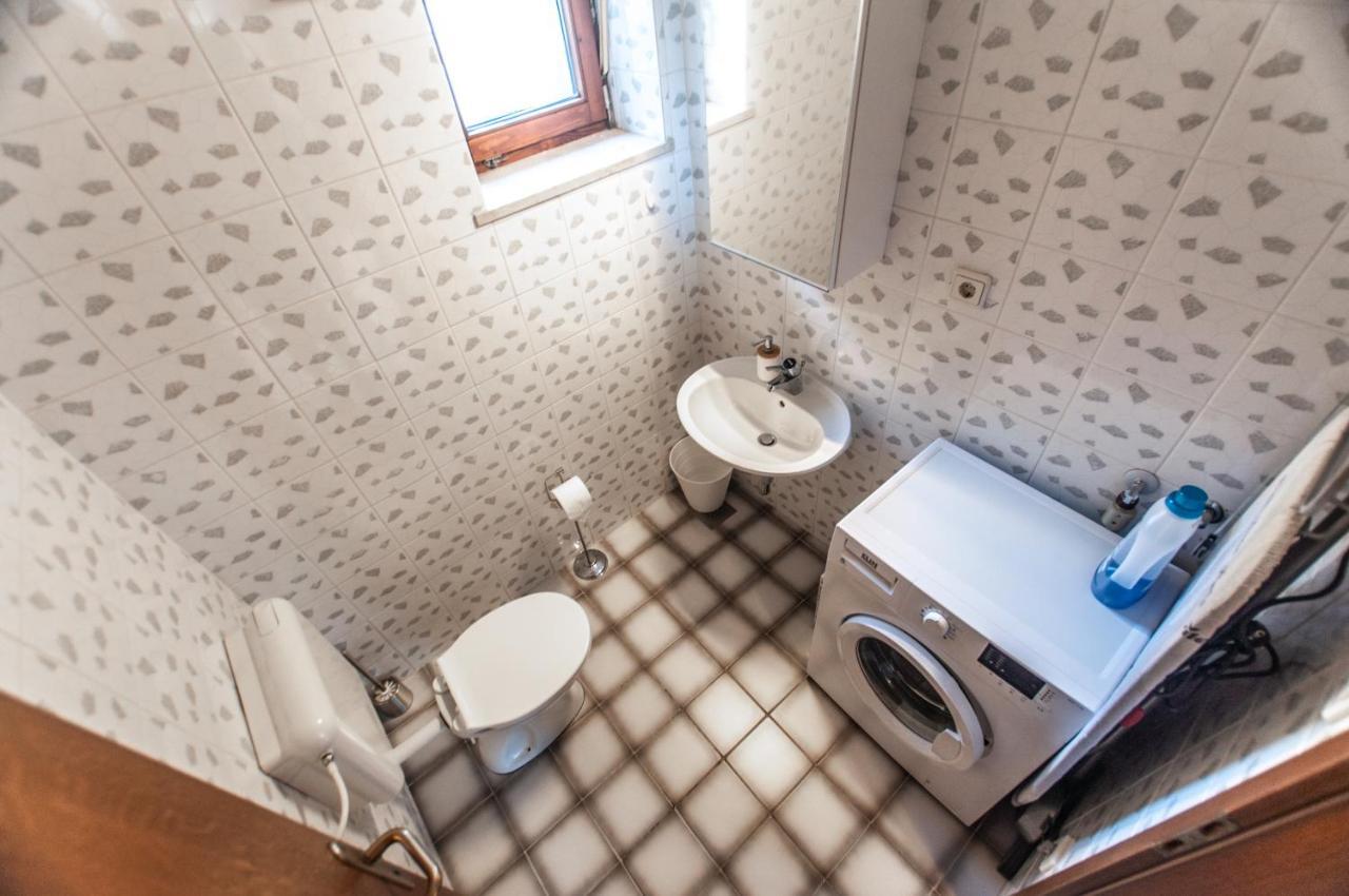 Apartment Jcop ليوبليانا المظهر الخارجي الصورة